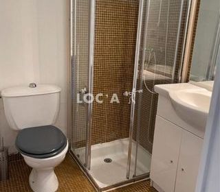  Appartement � louer 1 pi�ce 15 m�