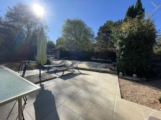  Maison � vendre 7 pi�ces 148 m�