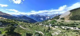  Appartement � vendre 4 pi�ces 84 m�