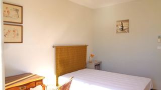  Maison � louer 1 pi�ce 10 m�