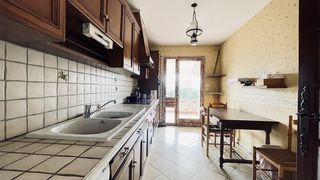  Maison � louer 5 pi�ces 115 m�