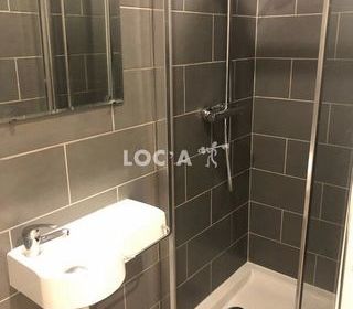  Appartement � louer 1 pi�ce 18 m�