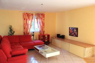  Maison � vendre 5 pi�ces 145 m�