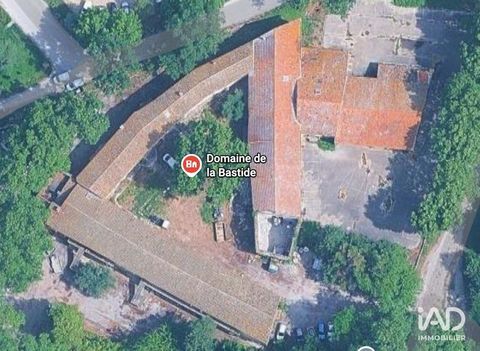iad France - Sabri Bouakkaz () vous propose : Ensembl... 150000 30900 N�mes
