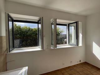  Appartement � vendre 2 pi�ces 45 m�