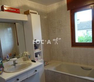  Maison � louer 5 pi�ces 114 m�