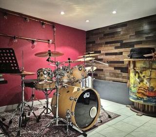  Appartement � vendre 4 pi�ces 67 m�