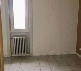  Appartement � louer 3 pi�ces 67 m�