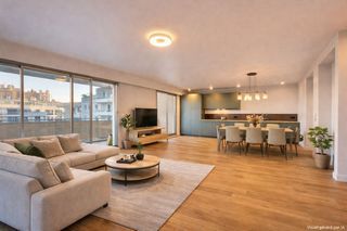  Appartement � vendre 3 pi�ces 78 m�