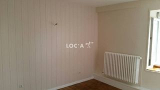  Appartement � louer 2 pi�ces 48 m�