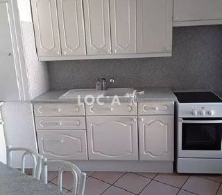  Appartement � louer 2 pi�ces 51 m�