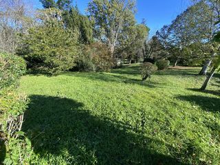  Terrain � vendre 805 m�