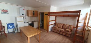  Appartement � louer 1 pi�ce 26 m�