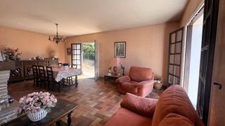  Maison � vendre 6 pi�ces 131 m�