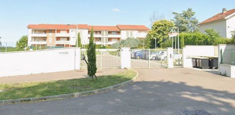   Location Appartement Appartement - 3 pi�ce(s) - 62 m�