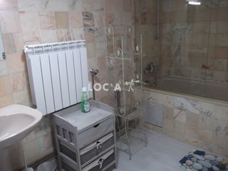  Chambre � louer 1 pi�ce 12 m�