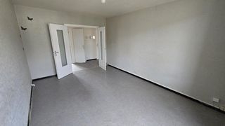  Appartement � vendre 3 pi�ces 58 m�