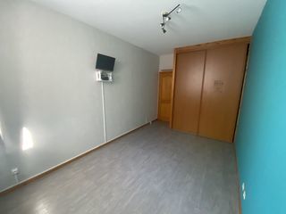  Appartement � louer 4 pi�ces 120 m�