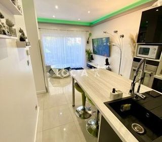  Maison � louer 3 pi�ces 55 m�