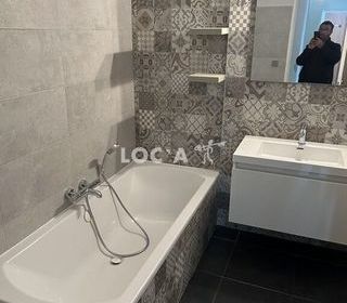  Chambre � louer 1 pi�ce 12 m�