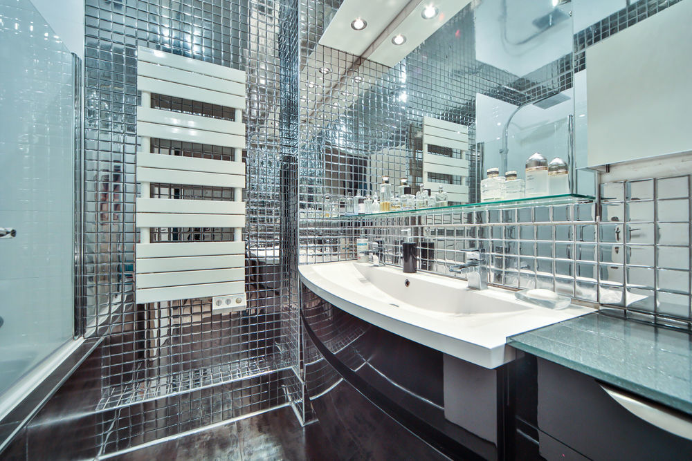 � vendre  Appartement Paris 14