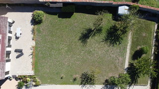  Maison � vendre 6 pi�ces 112 m�