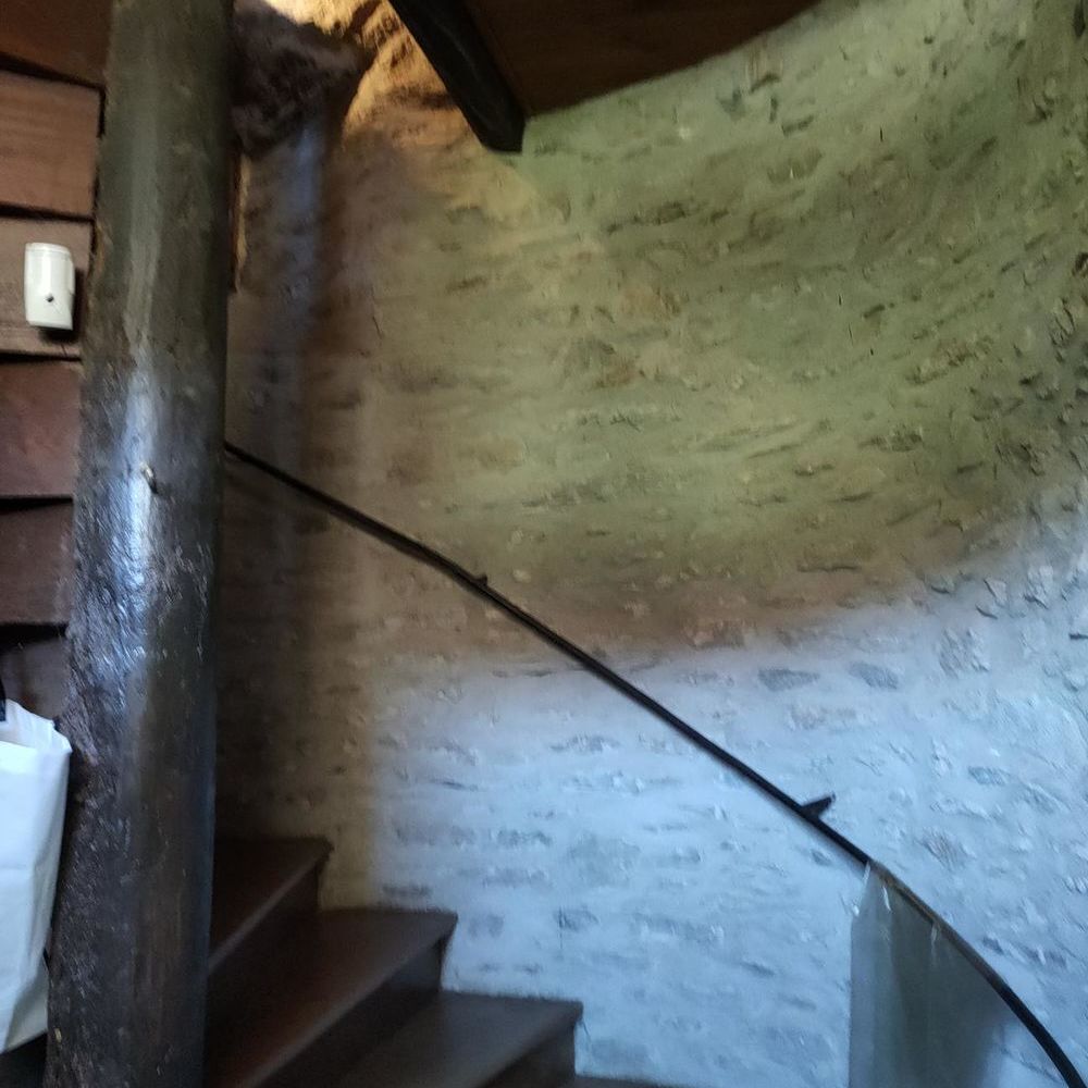 � vendre  Maison Albi (81000)