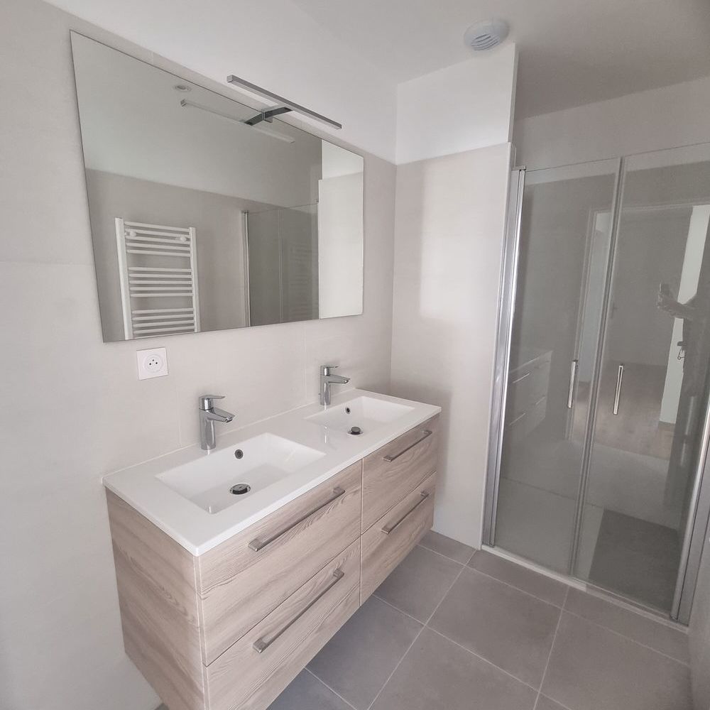 � vendre  Maison La Turbie (06320)