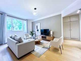  Appartement � vendre 2 pi�ces 57 m�