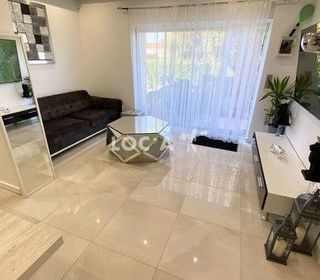  Maison � louer 3 pi�ces 55 m�