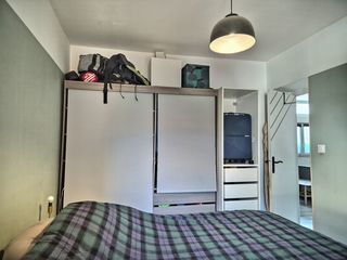  Appartement � vendre 4 pi�ces 67 m�