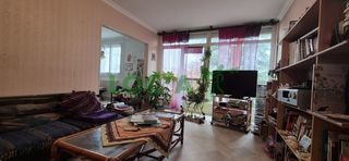  Appartement � vendre 4 pi�ces 74 m�