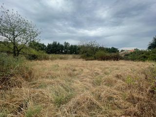  Terrain � vendre 461 m�