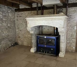  Maison � vendre 12 pi�ces 288 m�