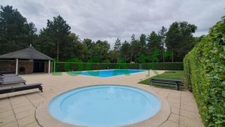  Appartement � vendre 1 pi�ce 23 m�