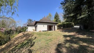  Maison � vendre 6 pi�ces 131 m�