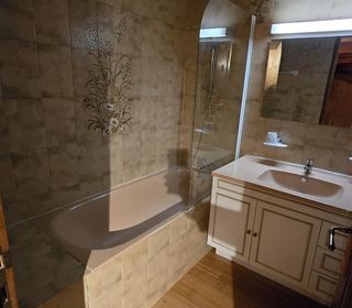  Maison � louer 4 pi�ces 70 m�