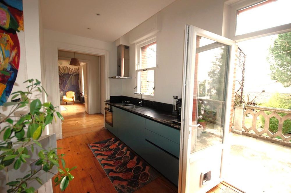 � vendre  Maison Albi (81000)