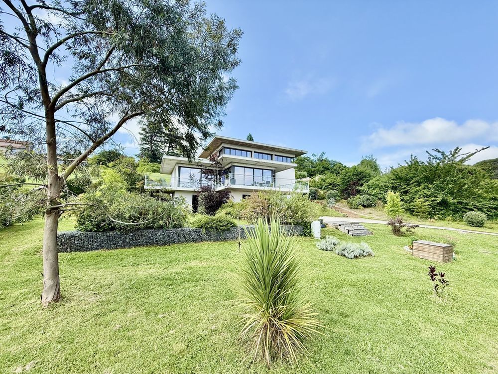 � vendre  Maison Monbazillac (24240)