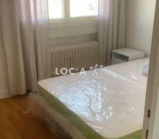  Appartement � louer 4 pi�ces 75 m�