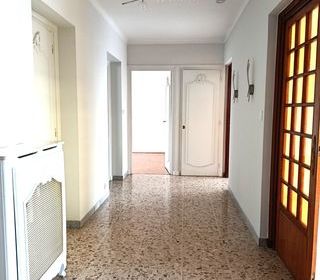  Appartement � louer 3 pi�ces 84 m�