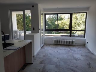  Appartement � vendre 3 pi�ces 60 m�