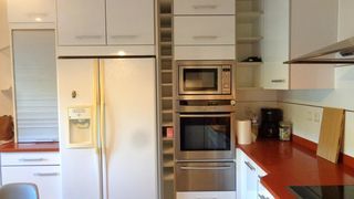  Maison � louer 1 pi�ce 15 m�