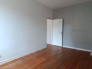  Appartement � louer 2 pi�ces 46 m�