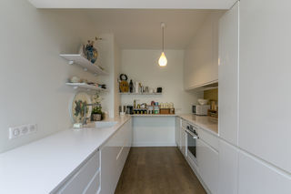  Maison � vendre 8 pi�ces 220 m�