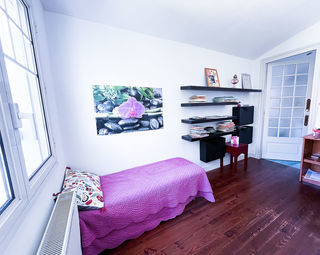  Maison � vendre 9 pi�ces 250 m�