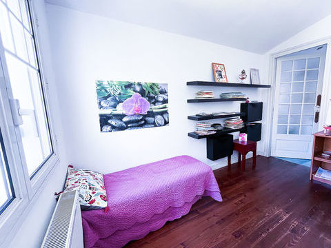  Maison � vendre 9 pi�ces 250 m�