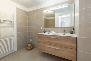  Appartement � vendre 3 pi�ces 76 m�