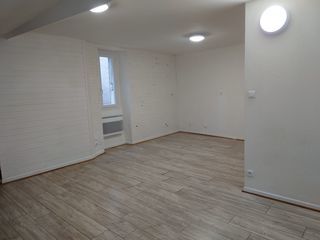  Appartement � vendre 2 pi�ces 44 m�