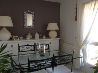  Appartement � vendre 4 pi�ces 92 m�